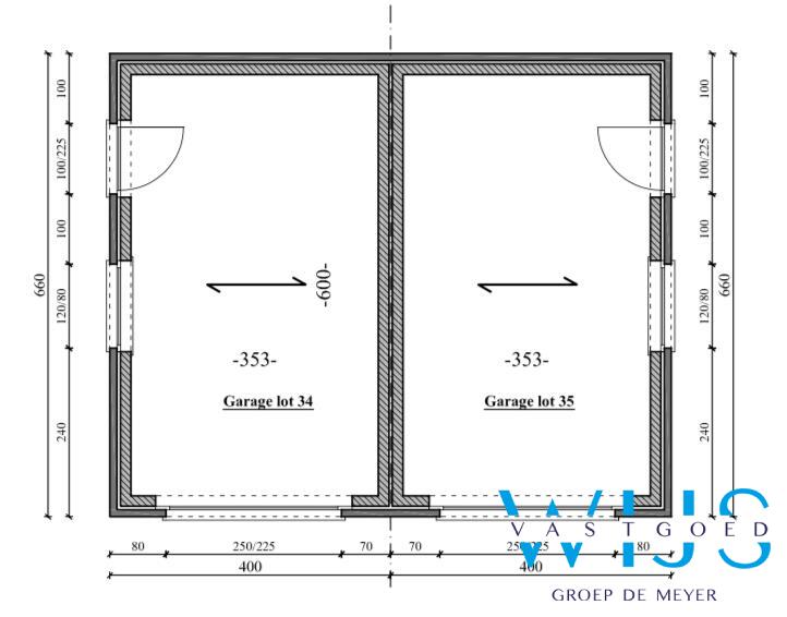 Prachtige ALLEENSTAANDE pastorijwoning te ASSENEDE ! 
