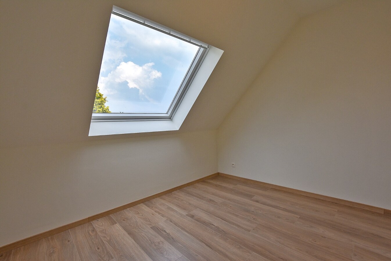 Te huur woning - Houthulst