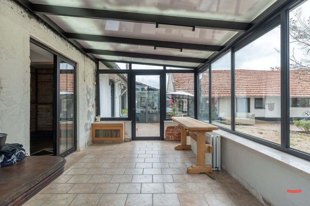 Woning verkocht in Weelde