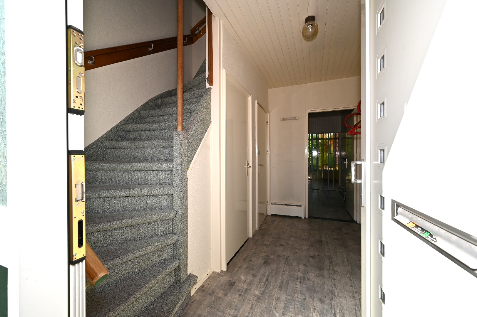 Eengezinswoning te koop in Geleen