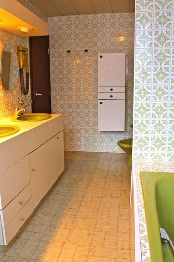 Woning verkocht in Sint-Amandsberg