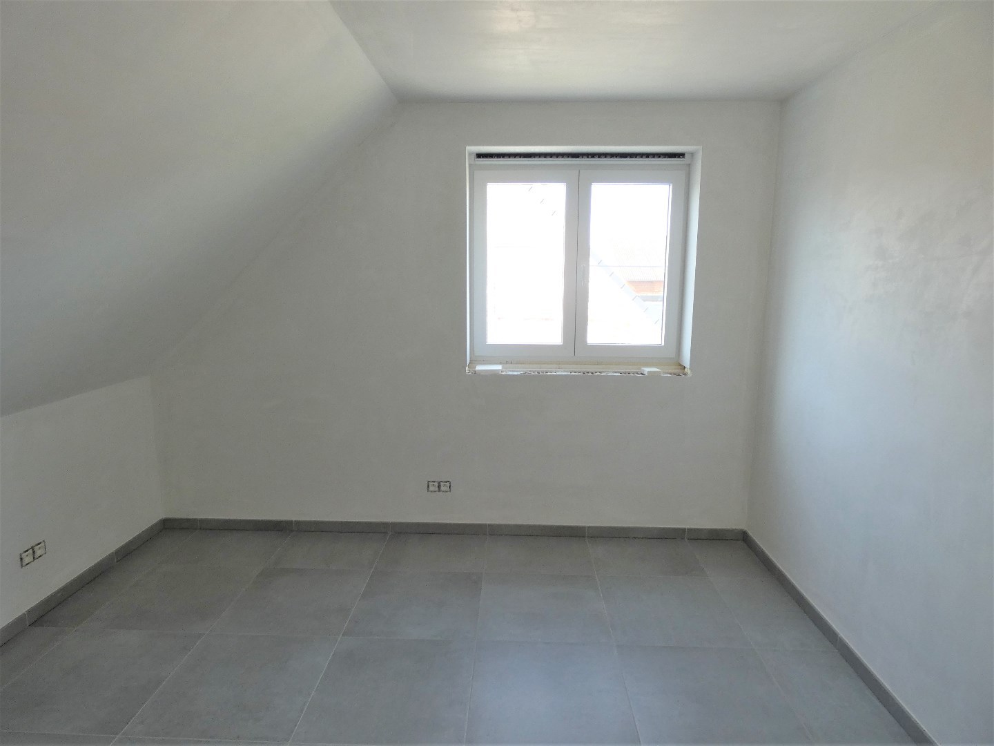 Slaapkamer 2