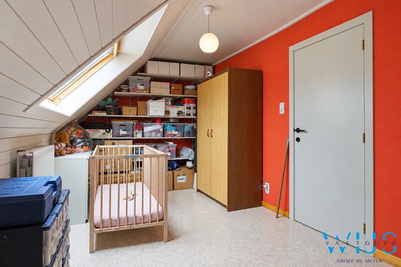 Royaal wonen met maar liefst 910 m² aan multifunctionele bijgebouwen! 