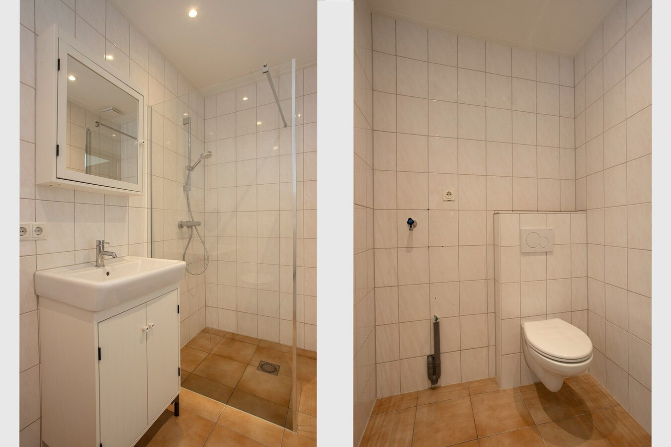 Wonen nabij hartje Valkenswaard?? 