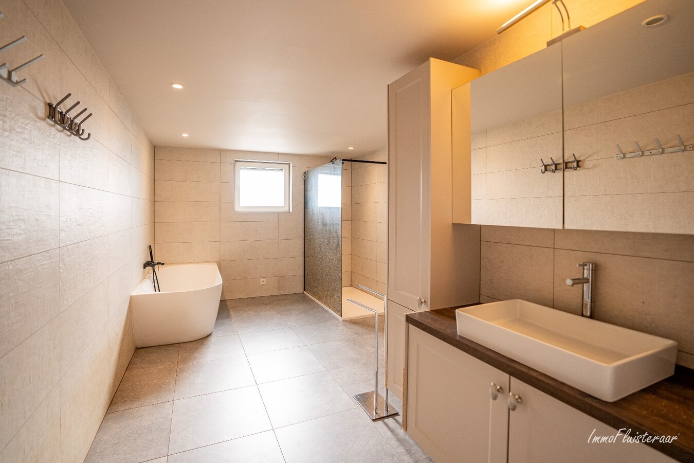 Charmante woning op ca. 29 are te Kasterlee 