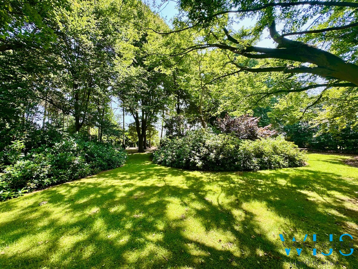 Unieke eigendom op 10.130m² te Assenede/Oosteeklo ! 