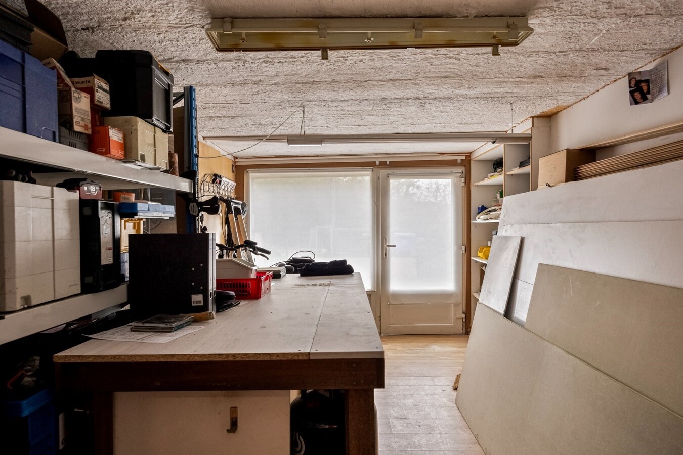 Prachtige villa met 5 slaapkamers in Bertem 