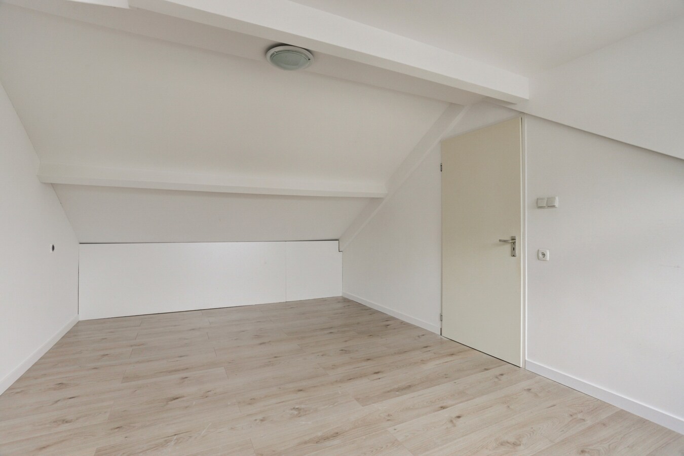 Eengezinswoning verkocht in Tilburg