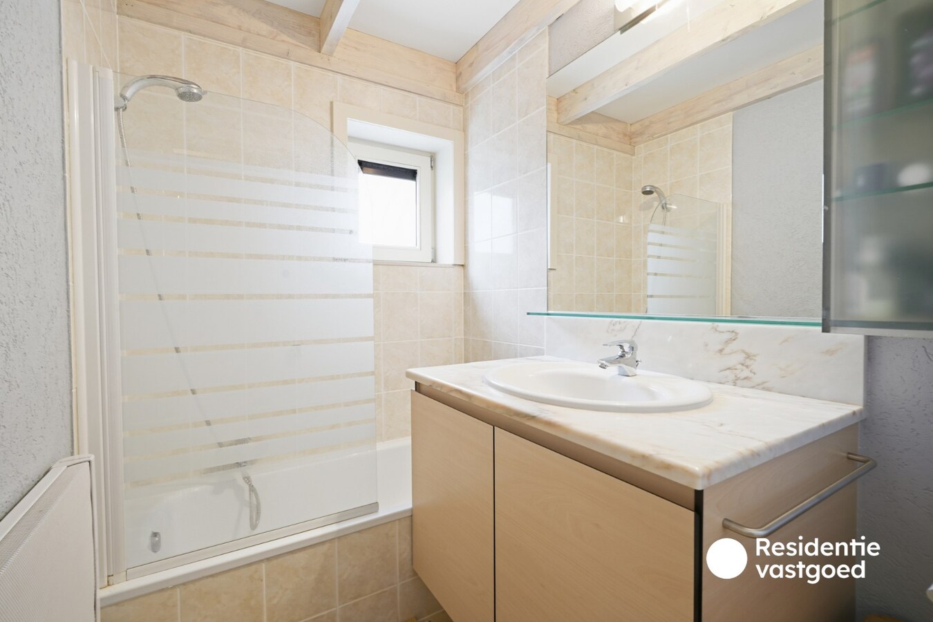 Te koop woning - Nieuwpoort