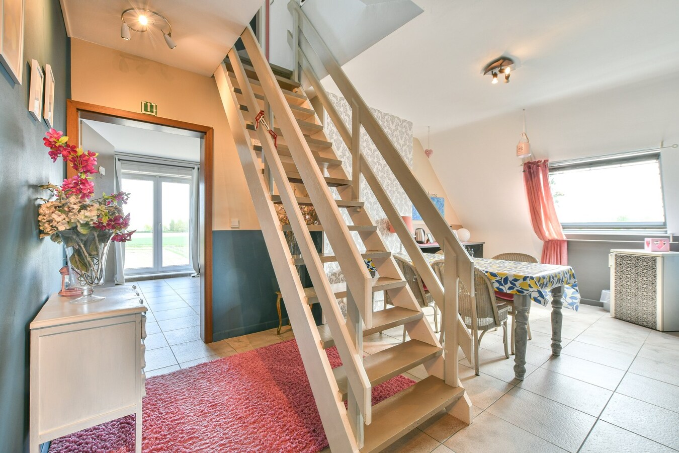 Te koop | Met Optie / reservatie hotel - Zuienkerke