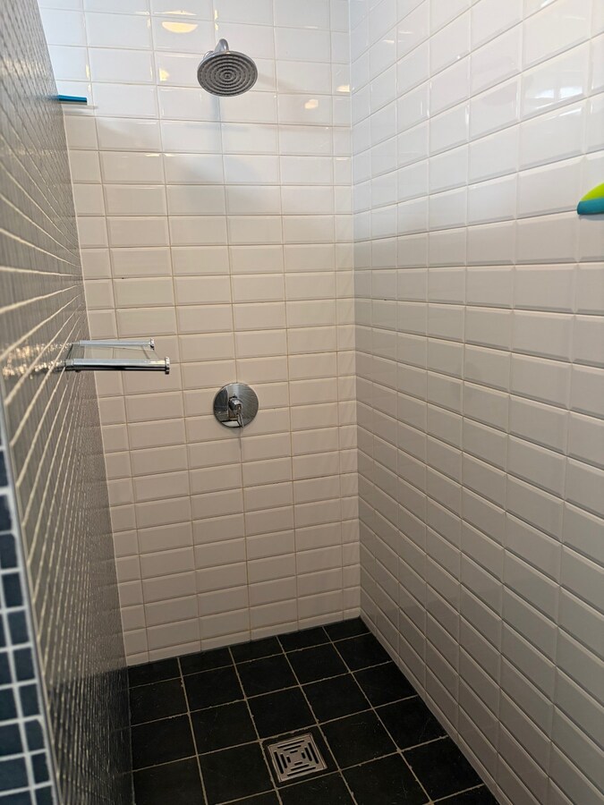 Prachtig, centraal gelegen appartement 