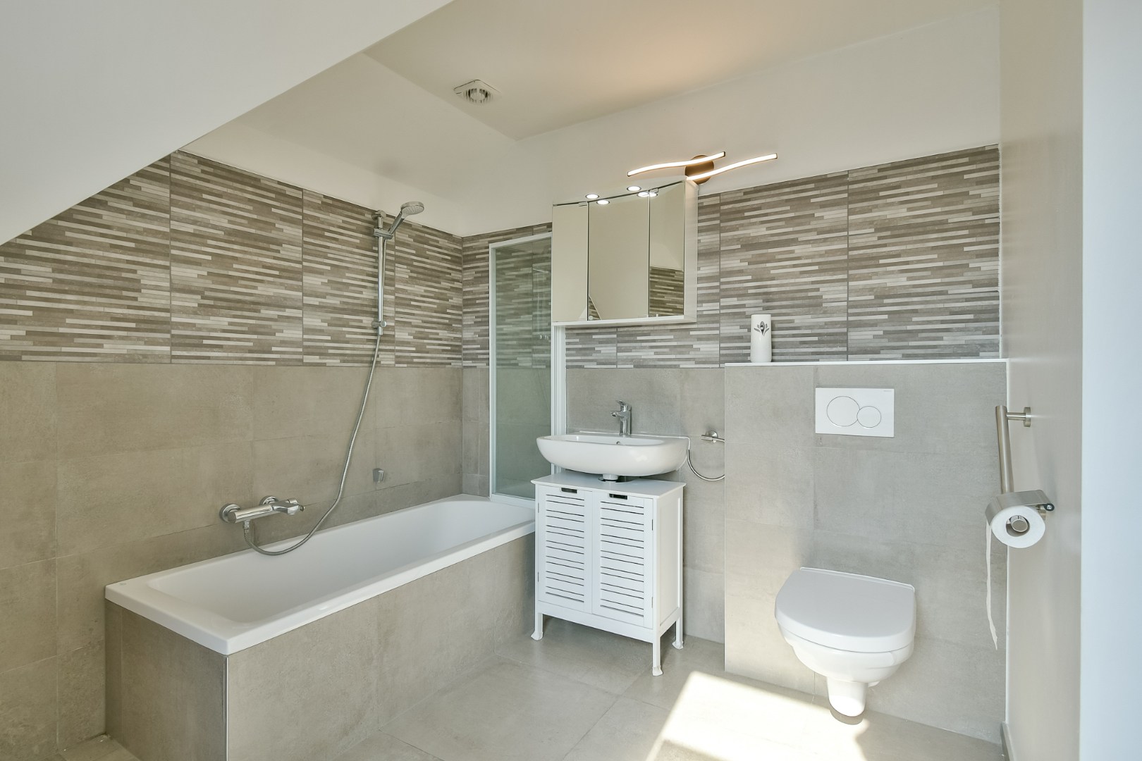 Instapklare woning op een toplocatie! 