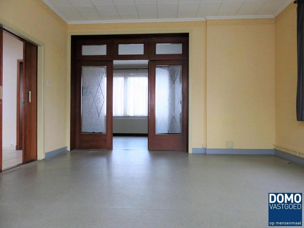 Andere verhuurd in Hasselt