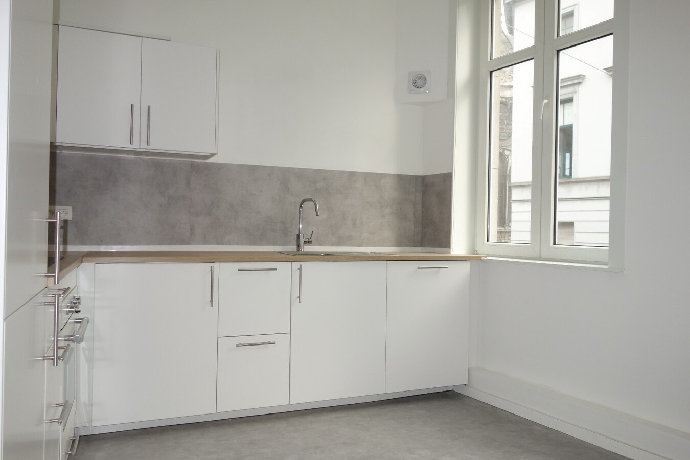 Appartement a louer À Tournai