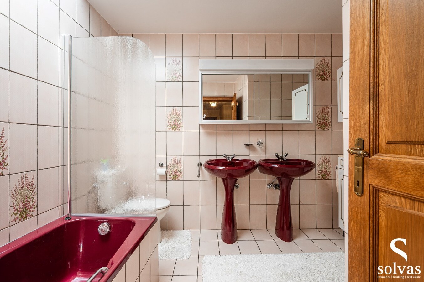 Topper met veel potentieel! Startprijs vanaf 395.000 euro 