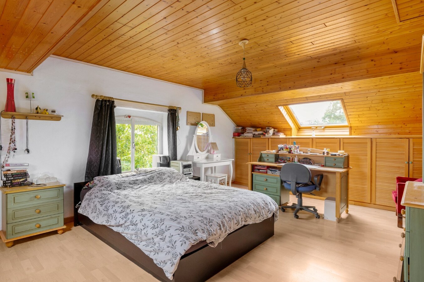 Woning te koop | in afhandeling in Ravels