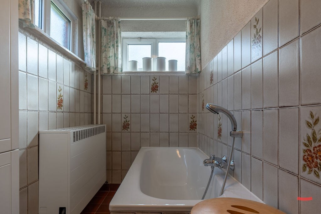 Woning verkocht in Poppel