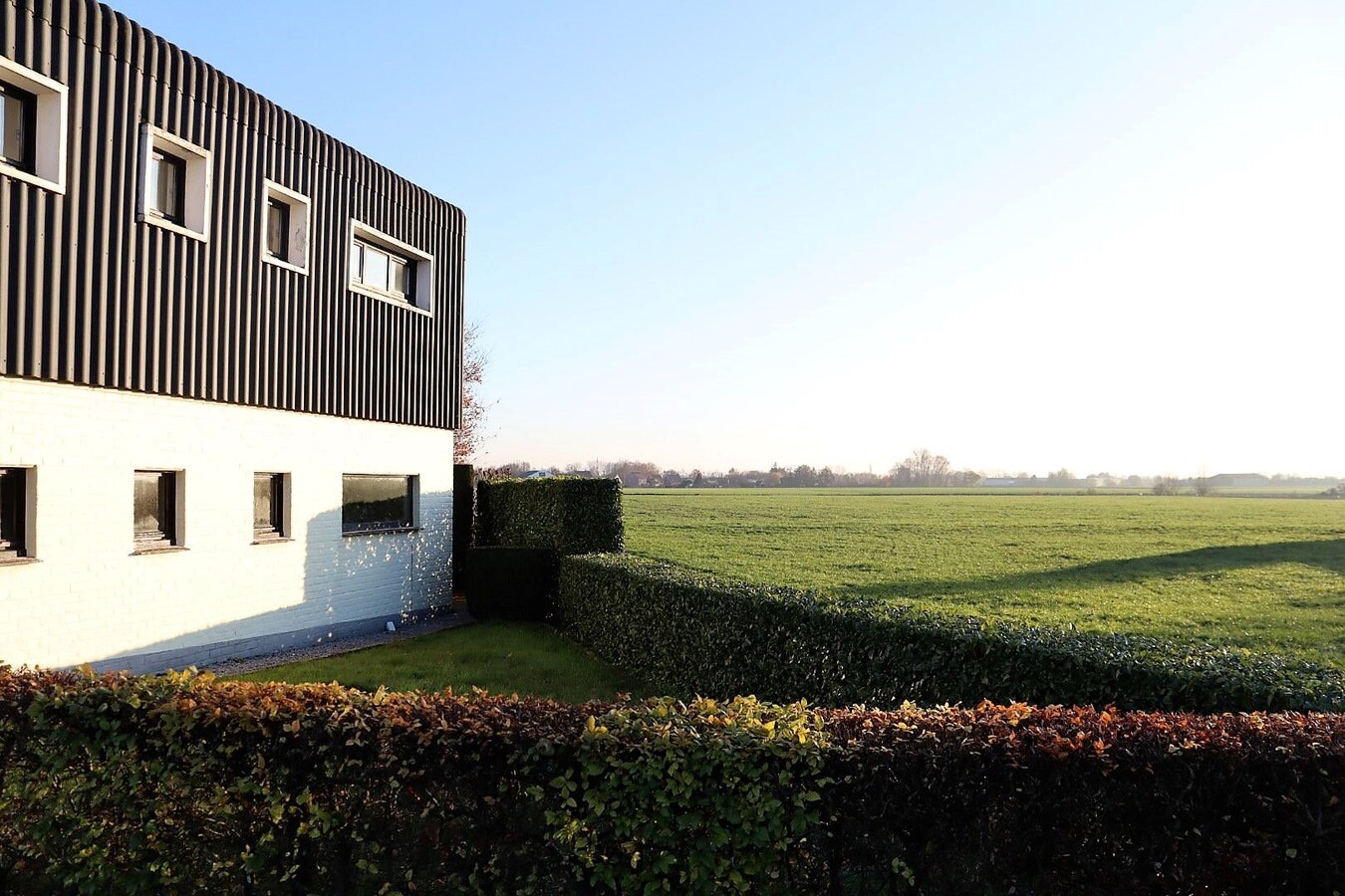 Woning verkocht in Waregem