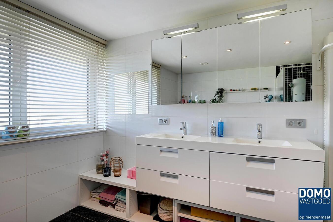 Woning verkocht in Hasselt