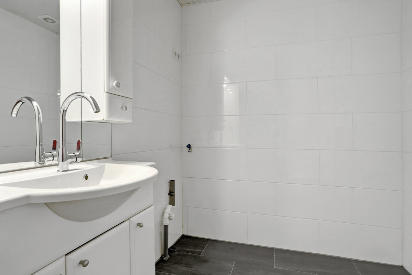 BINNENKORT IN VERKOOP 