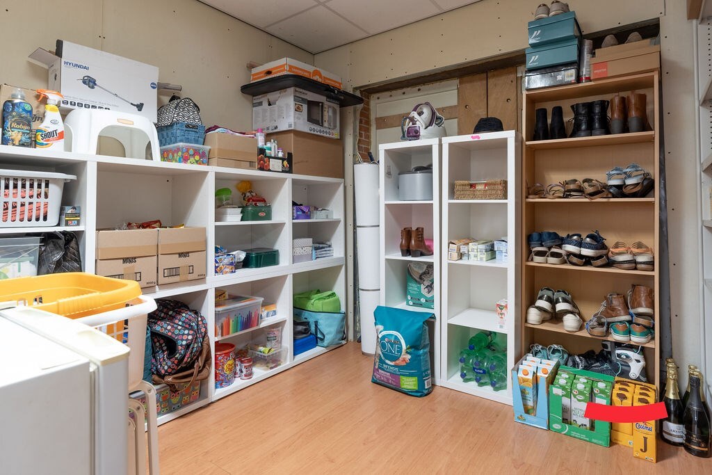 Woning verkocht in Ravels