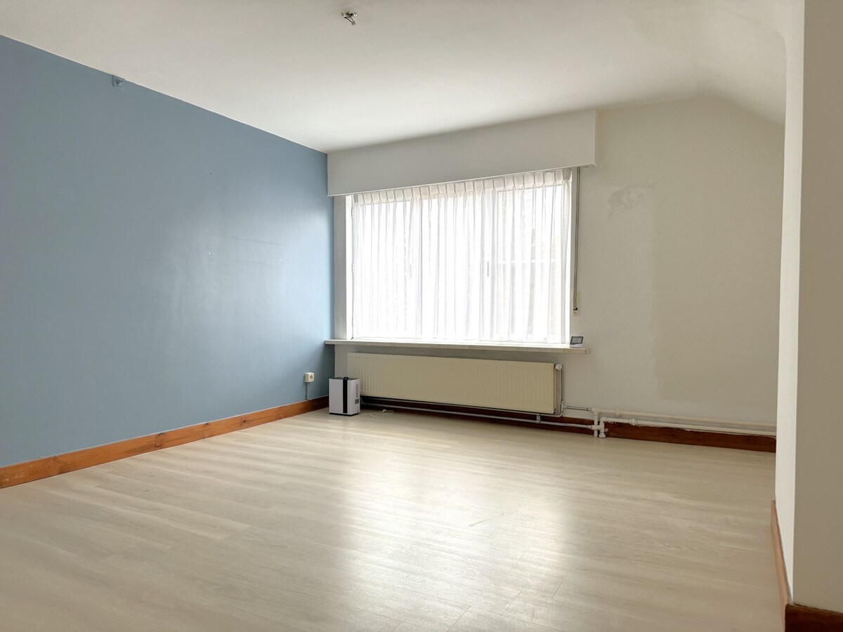 Woning verhuurd in Ravels