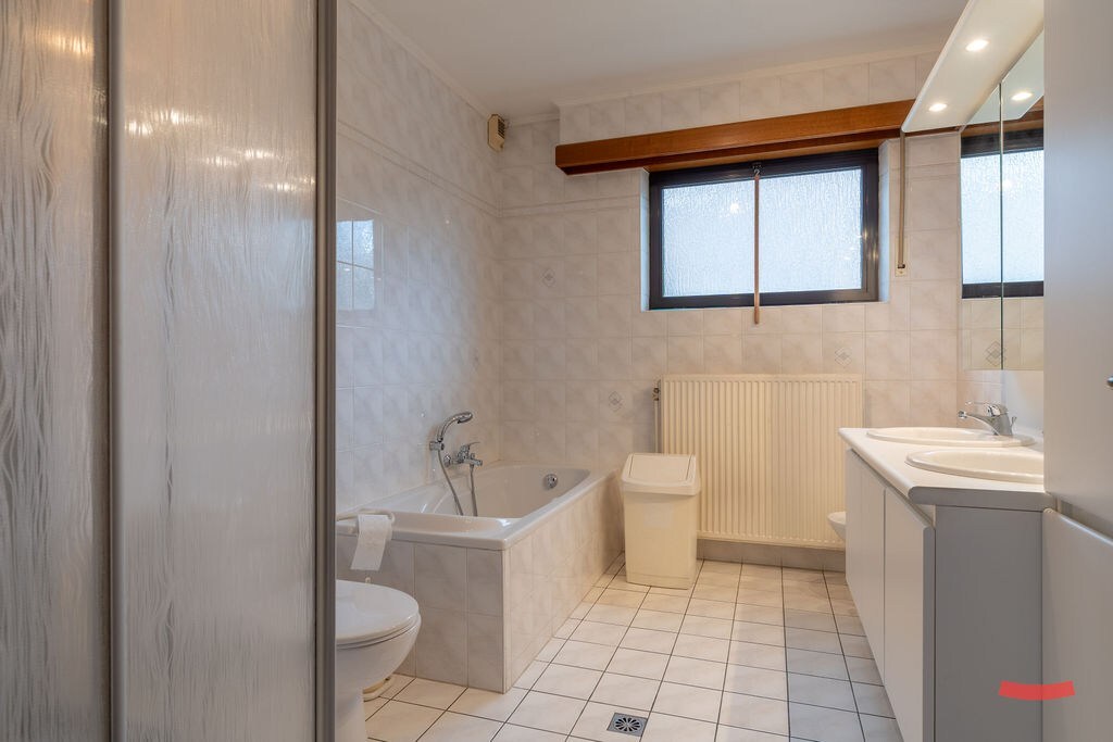 Woning te koop in Ravels