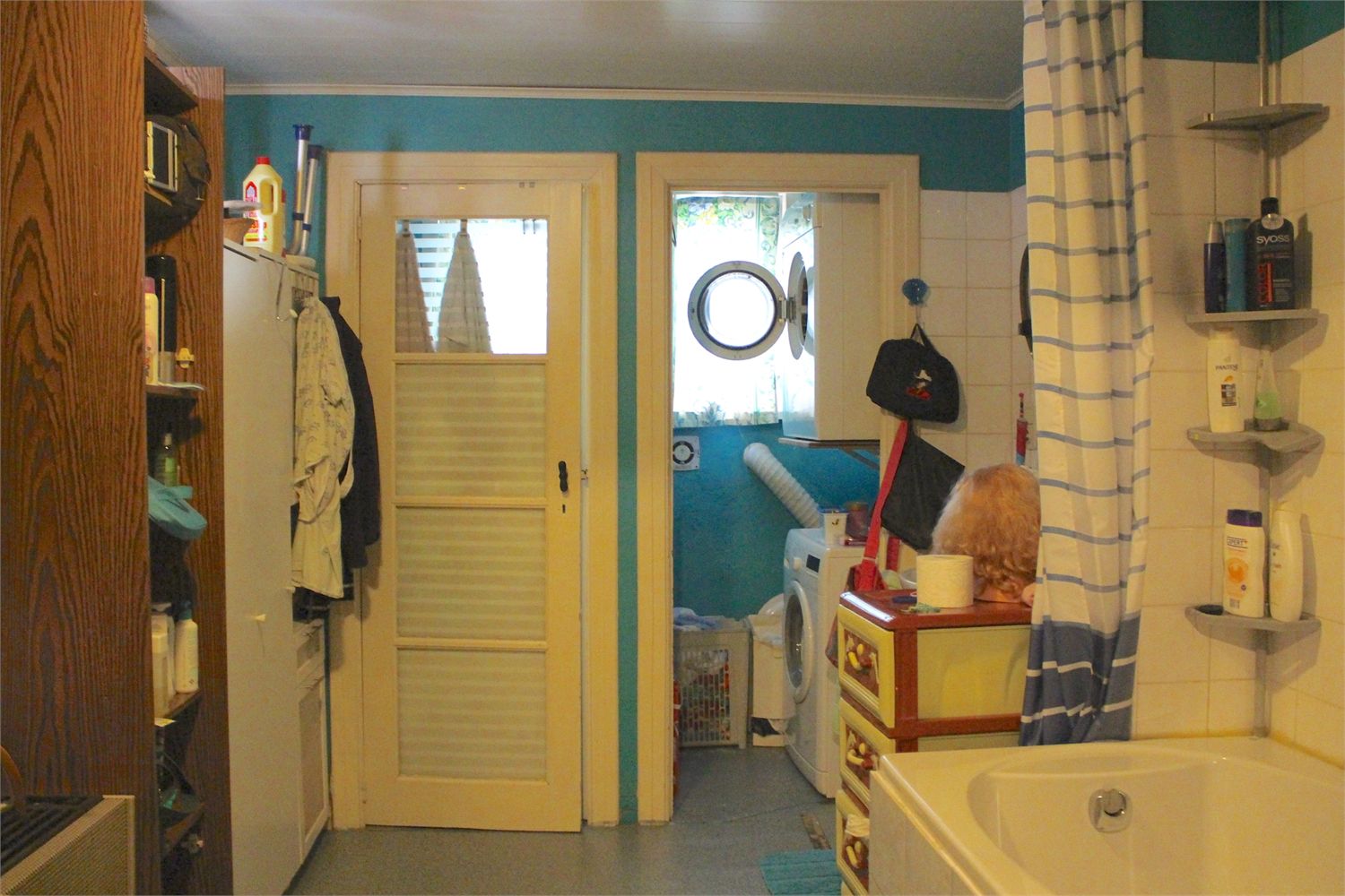 Woning verkocht in Sint-Amandsberg