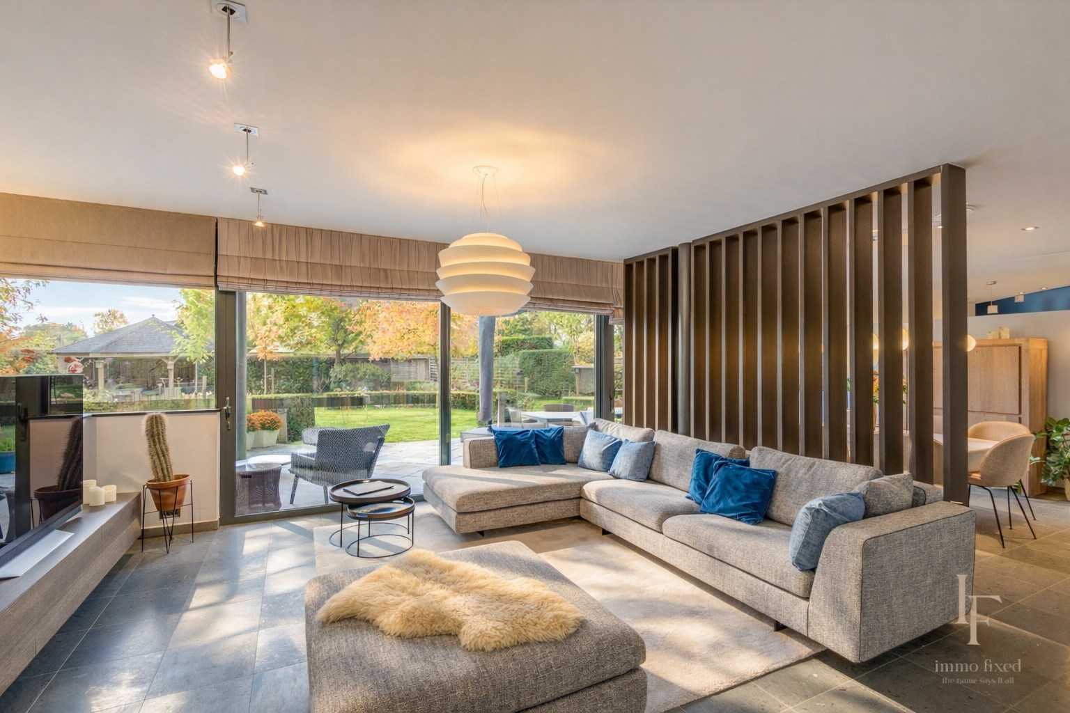 Zegbroek 31: Culinaire luxe en energetische vrijheid op een zuid-perceel van 1.048 m². 