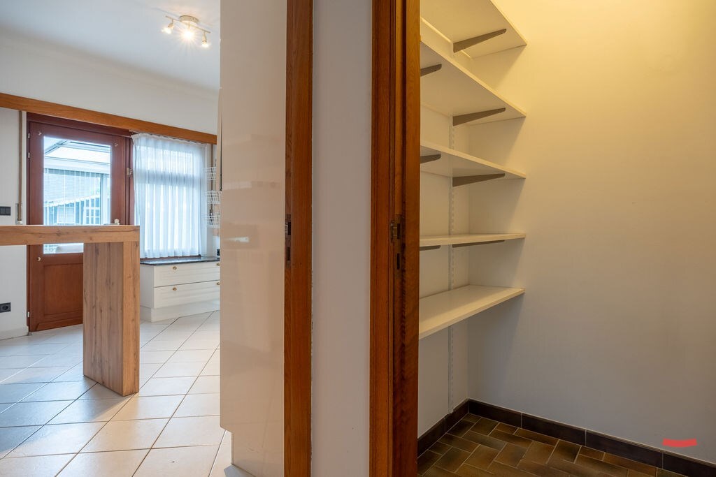 Woning verkocht in Weelde