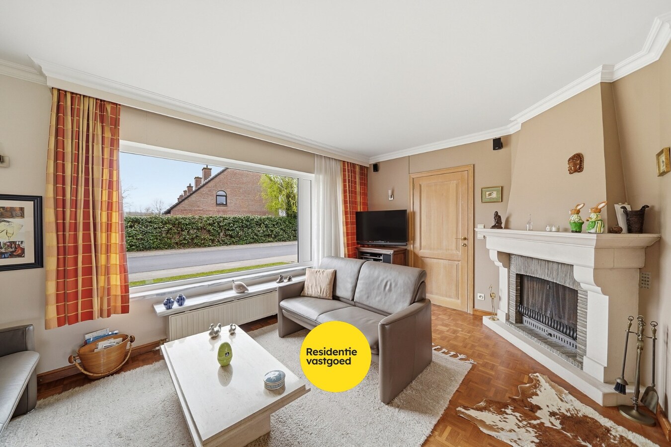 Te koop woning - Brugge