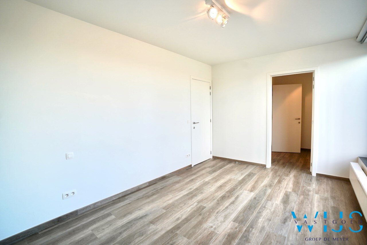 Energiezuinige gezinswoning met 4 slaapkamers ! 