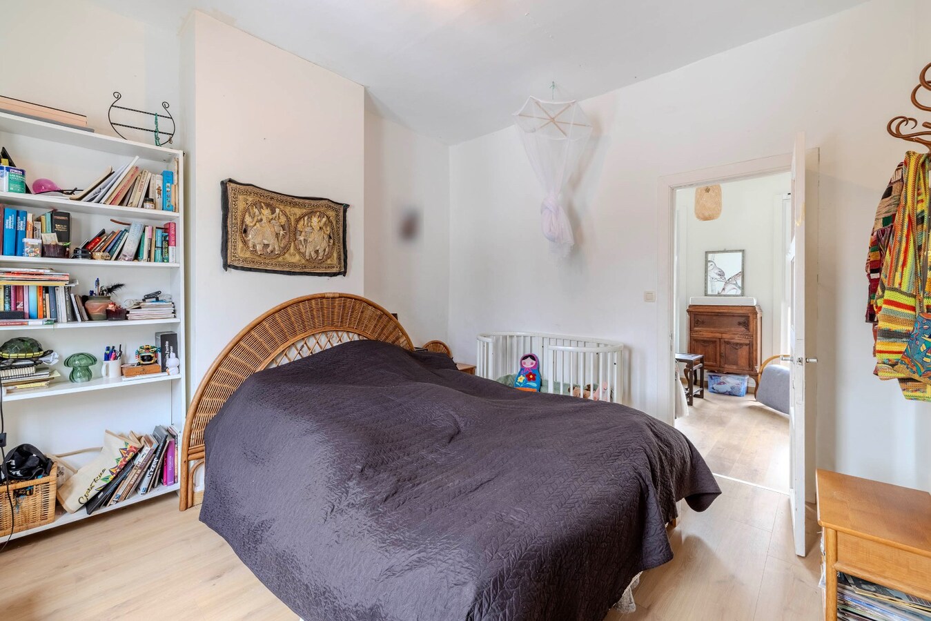 KIJKMOMENT - 14/3 van 11 tot 13 u. 