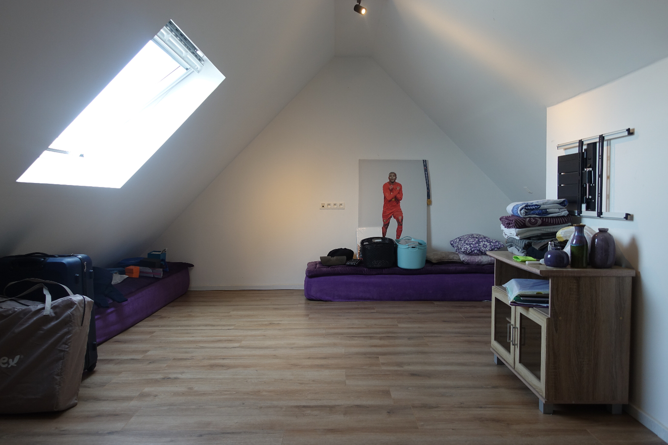 Prachtige villa met 5 slaapkamers op 1.215m² 