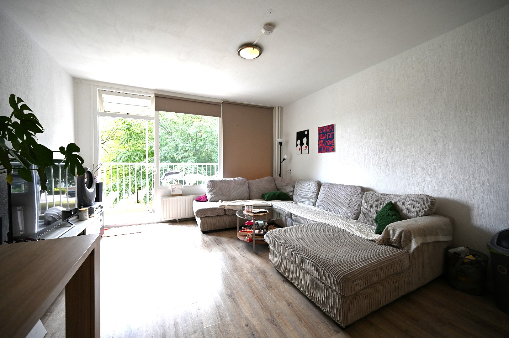 Appartement te koop in Sittard