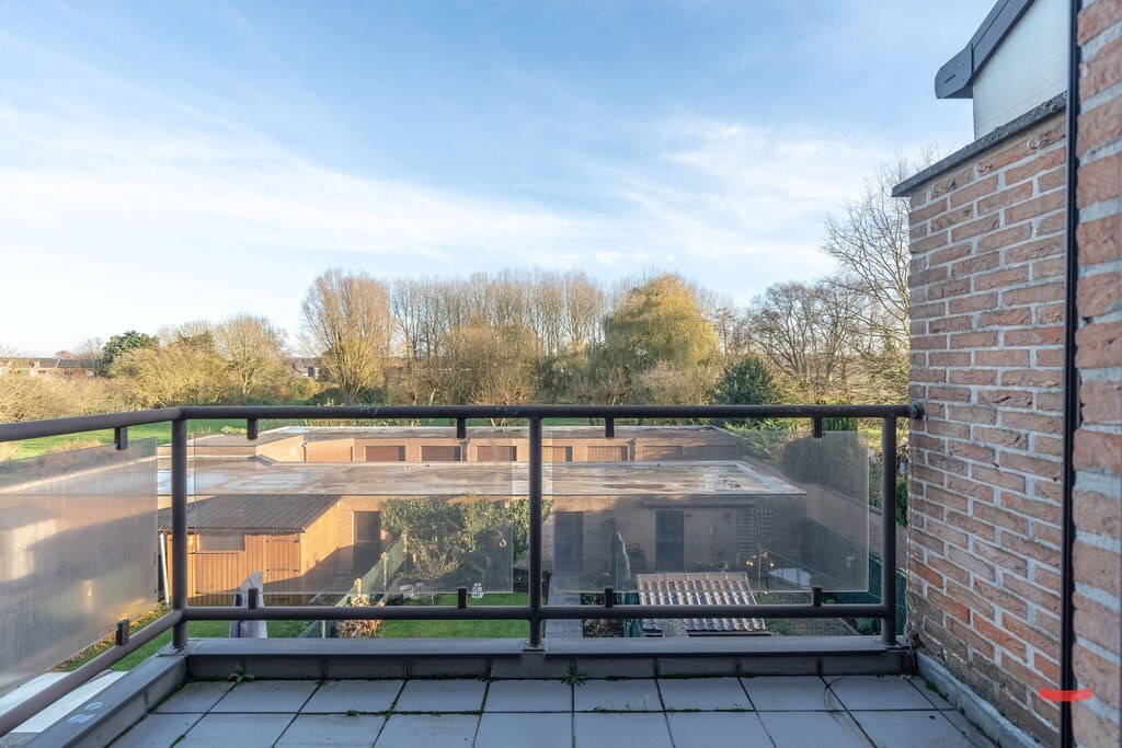 Woning verkocht in Ravels