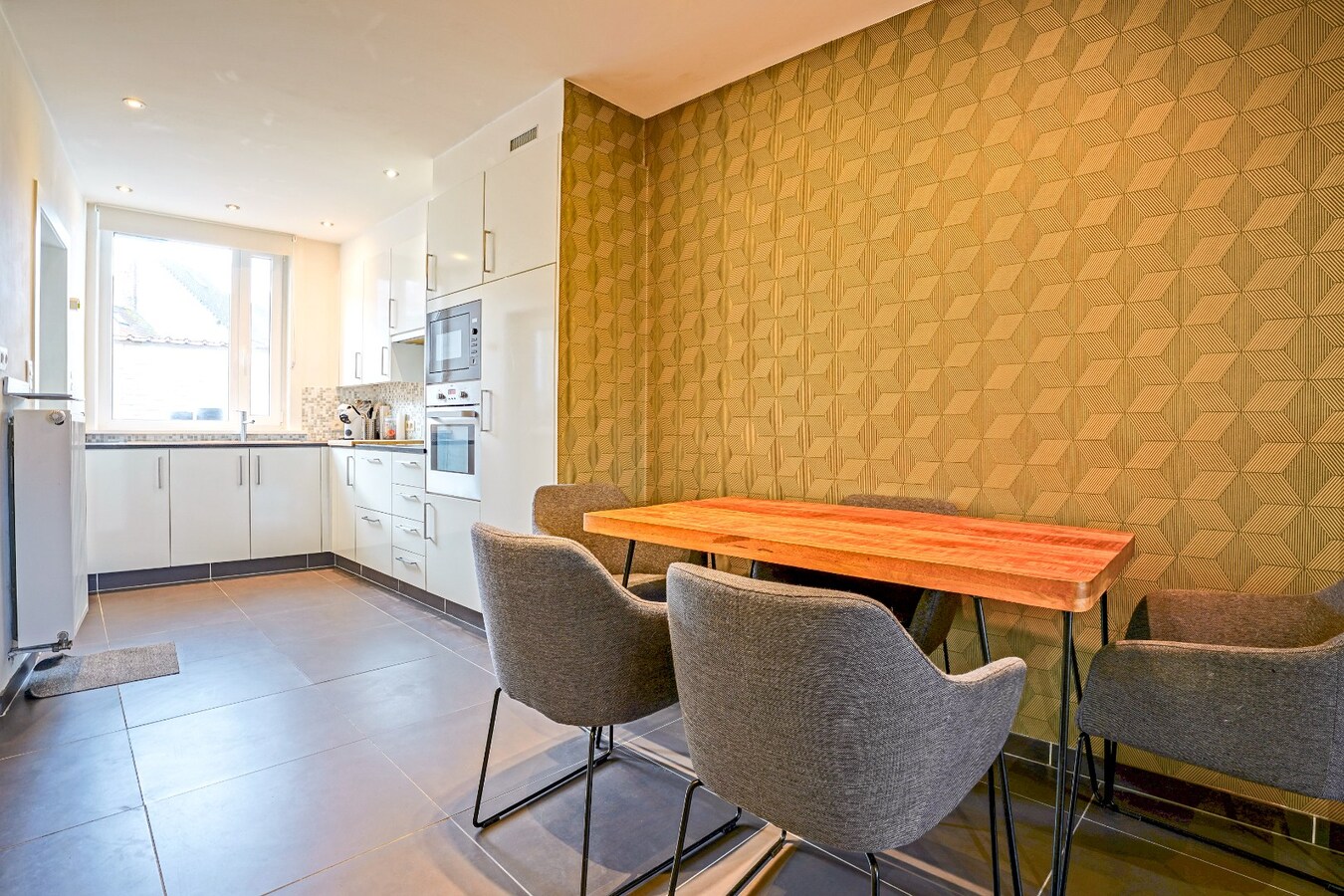 Te koop woning - Veurne