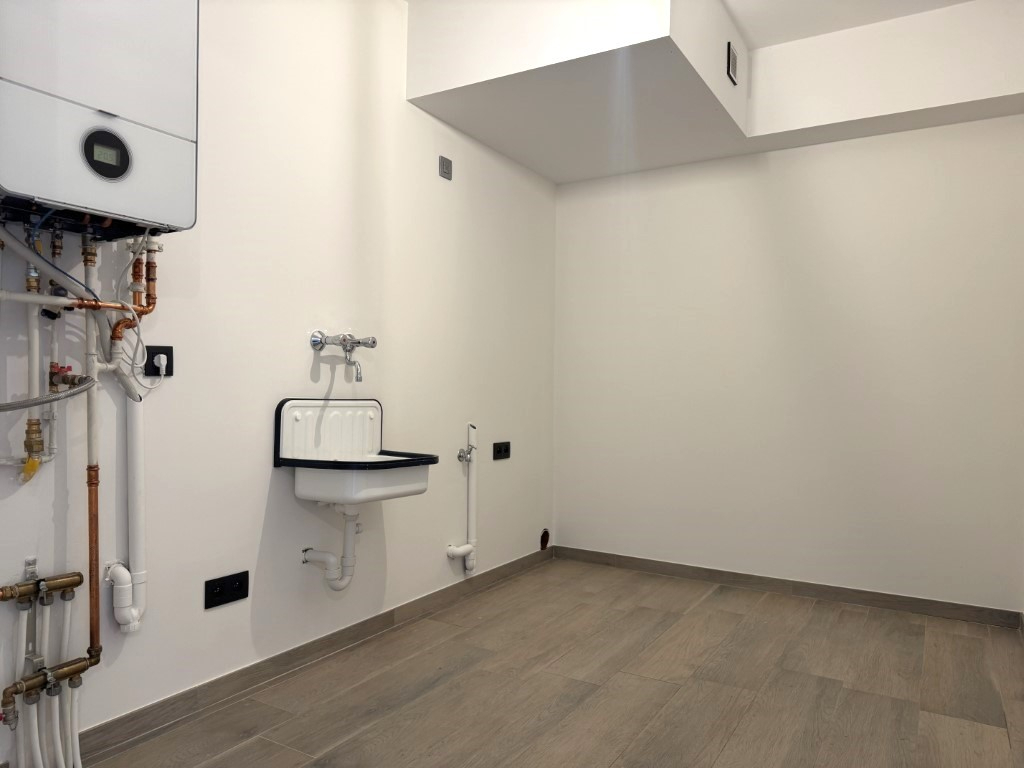 Duplex te huur in Ravels