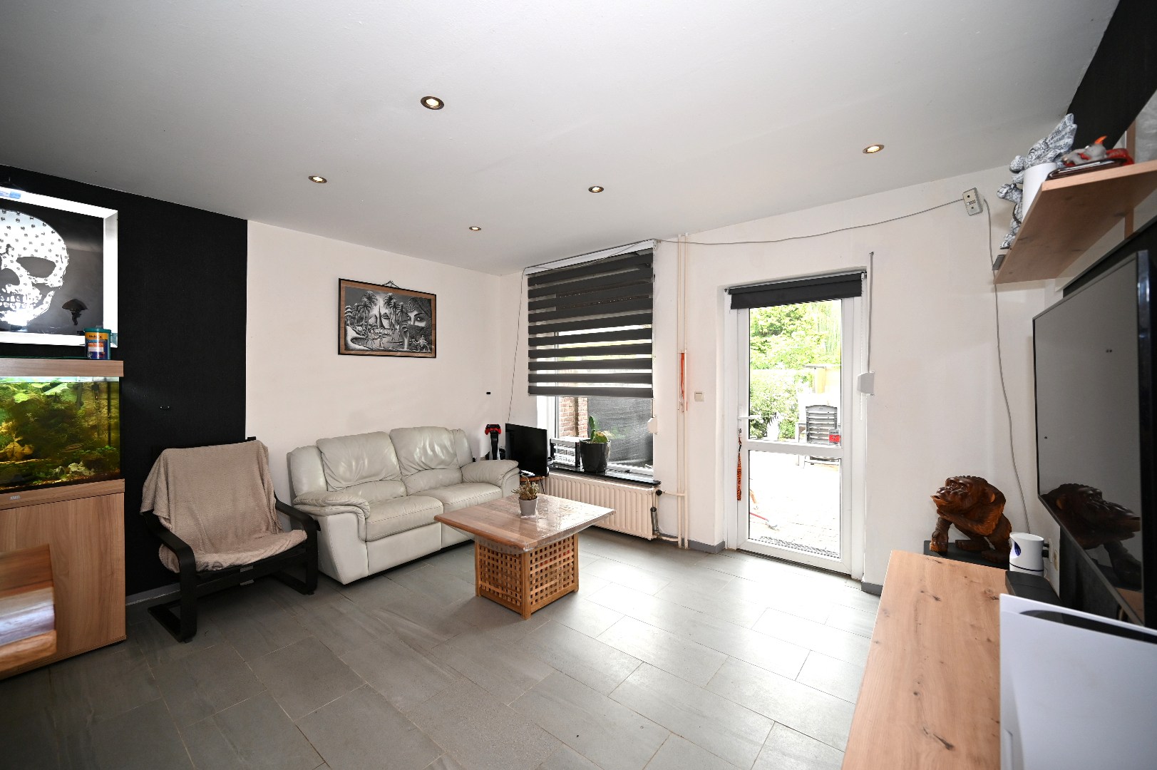 Woning te koop in Heerlen