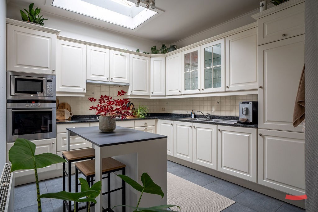 Woning te koop in Ravels