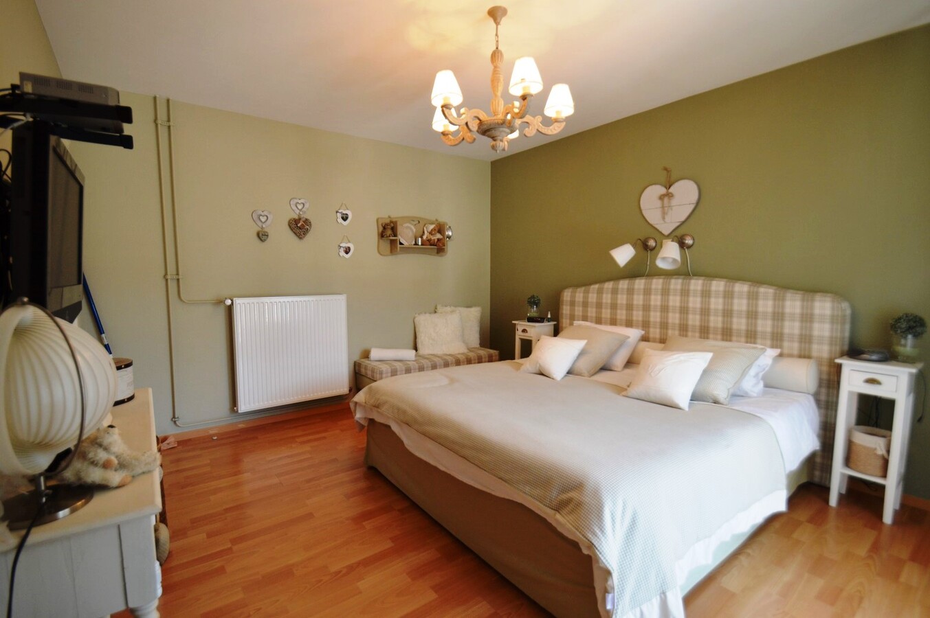 Magnifieke woning nabij Duinenwater en de nieuwe golf - Knokke 