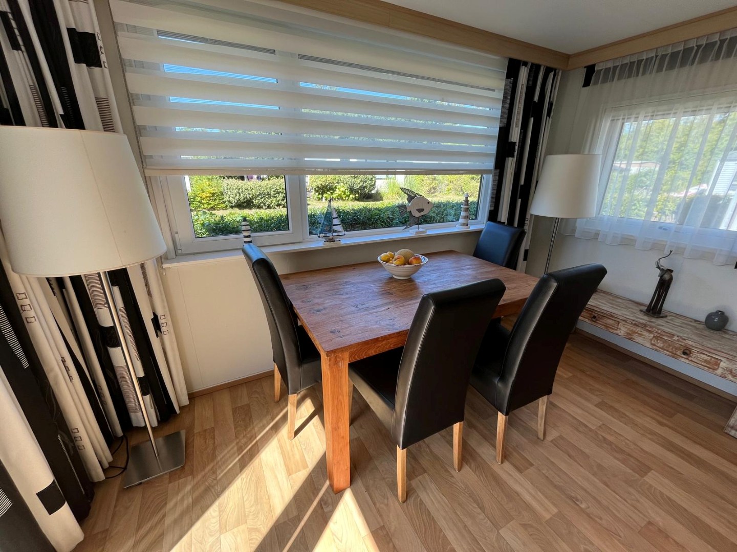 Lamsorenveld 621, RCN de Schotsman Kamperland 