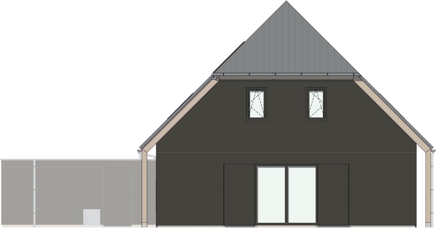 Eengezinswoning te koop in Weert