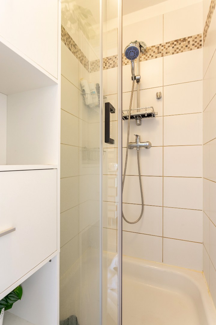 Recente woning (EPC B) met 5 slaapkamers en tuin te Braine-le-Château 