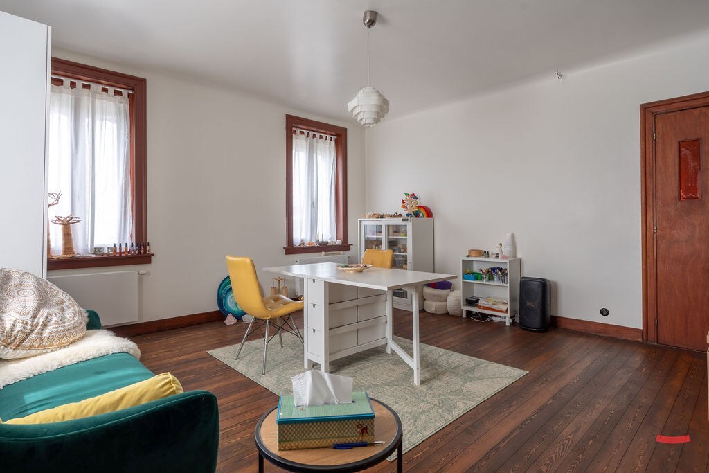 Woning te koop in Turnhout