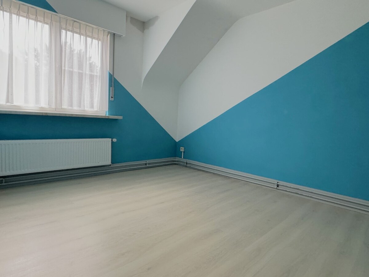 Woning verhuurd in Ravels