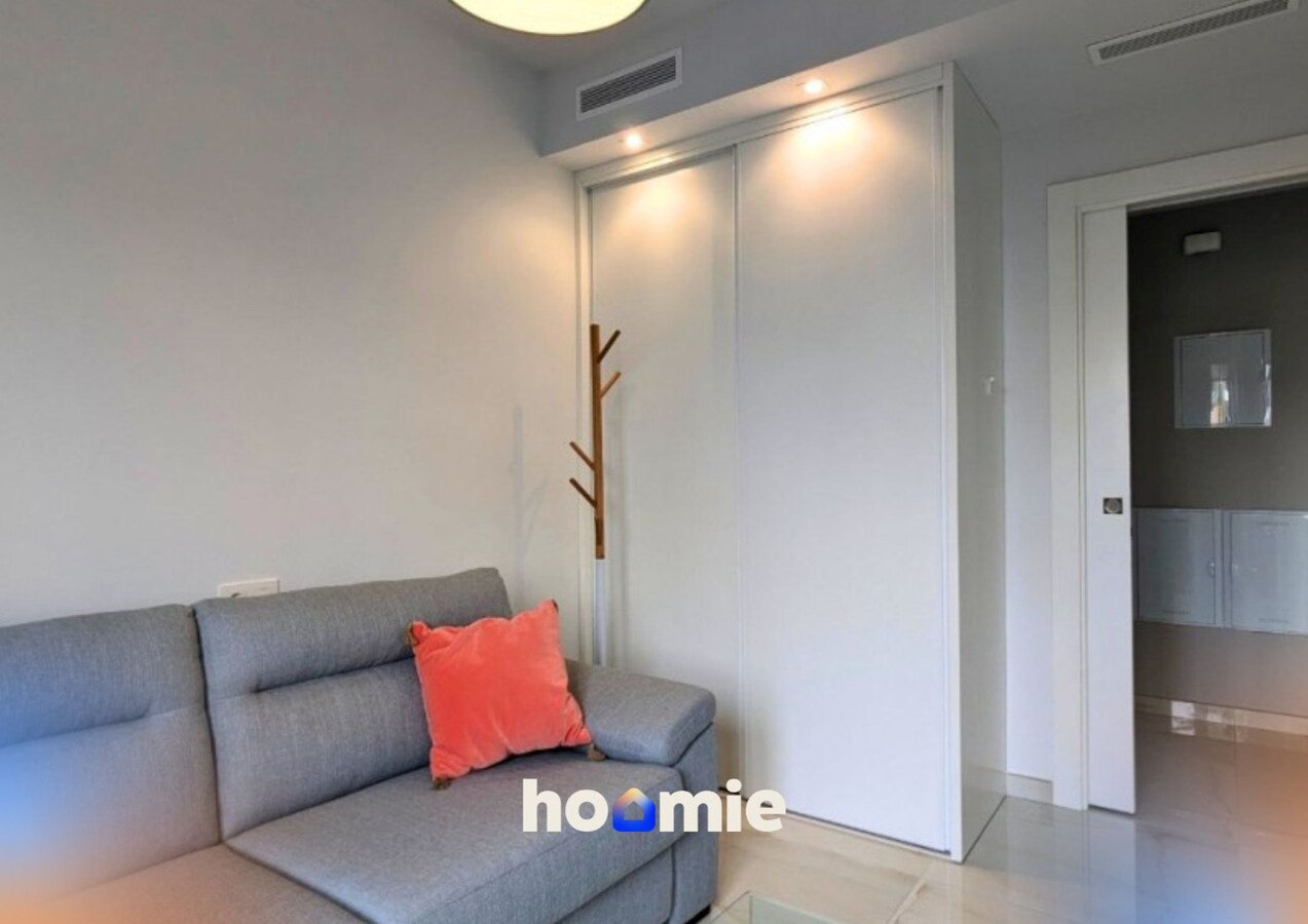 Woning te koop in Dehesa de Campoamor