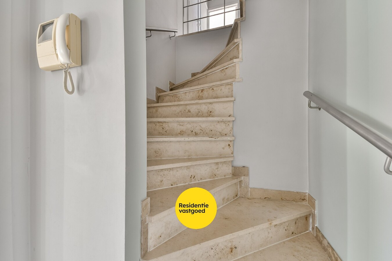 Te huur duplex - Oudenburg