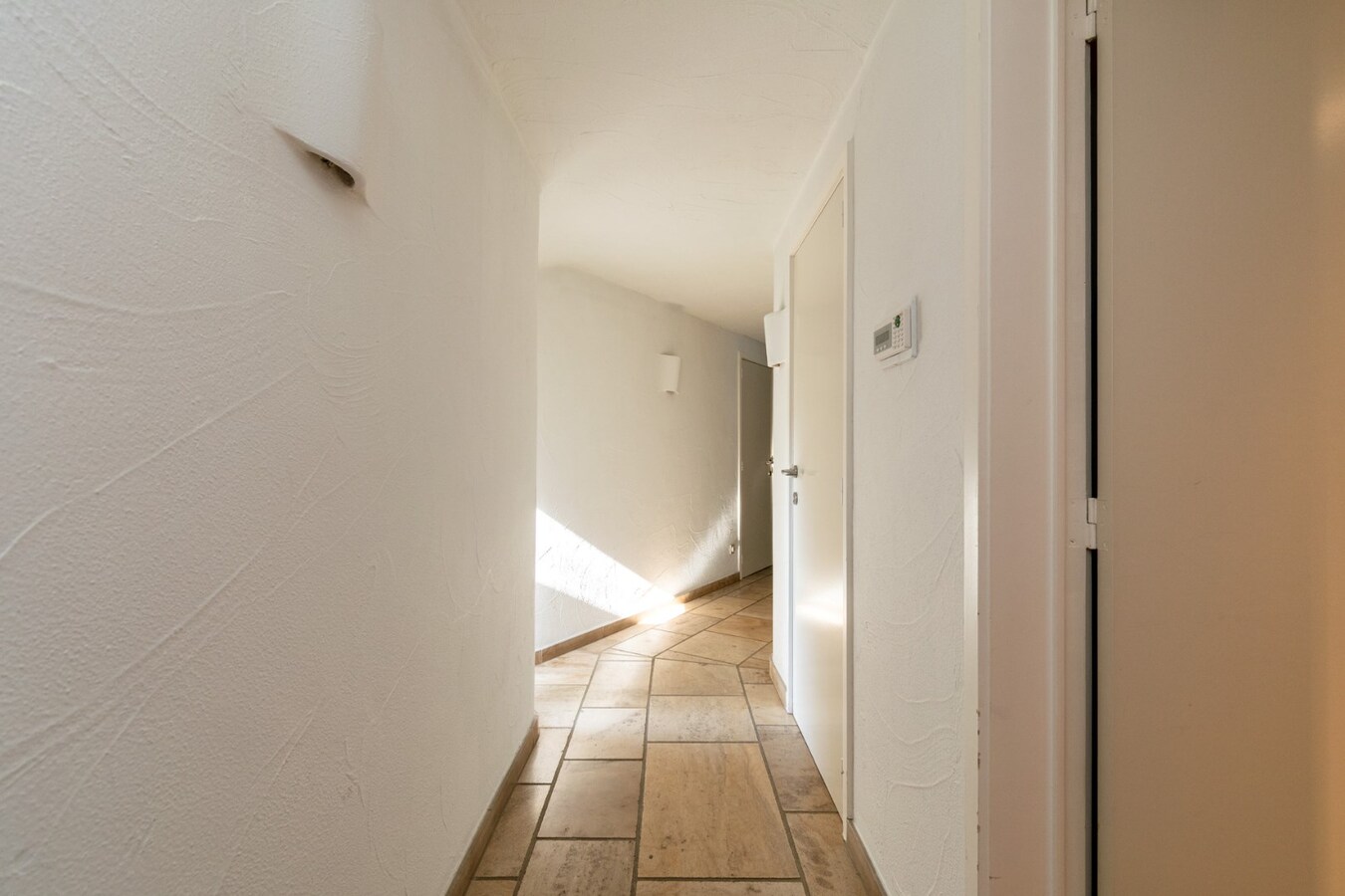 Gelijkvloersvilla op een perceel van 3.500 m² op een toplocatie te Schilde 