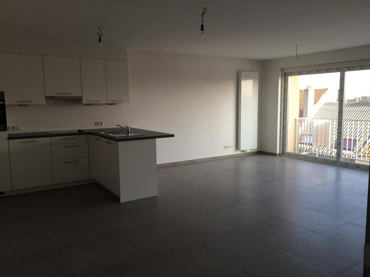 IDEALE INVESTERINGSAPPARTEMENT 